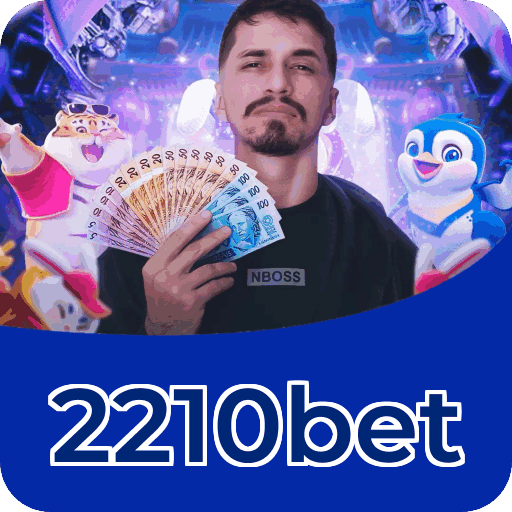 2210bet