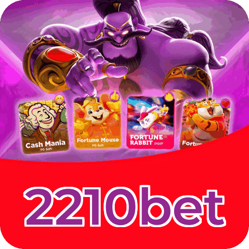 2210bet