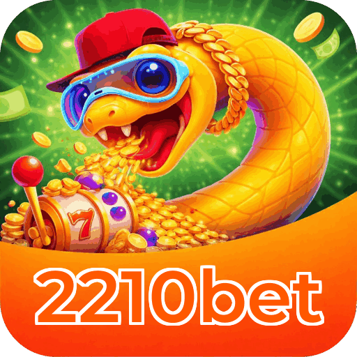 2210bet